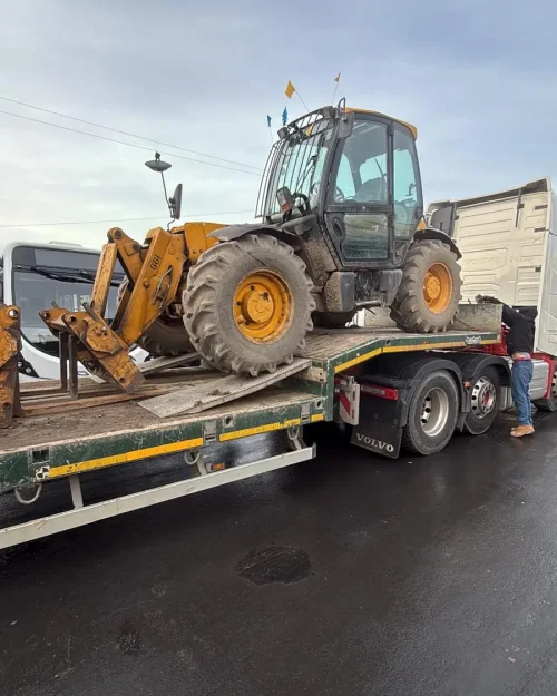we buy Machinery Image5